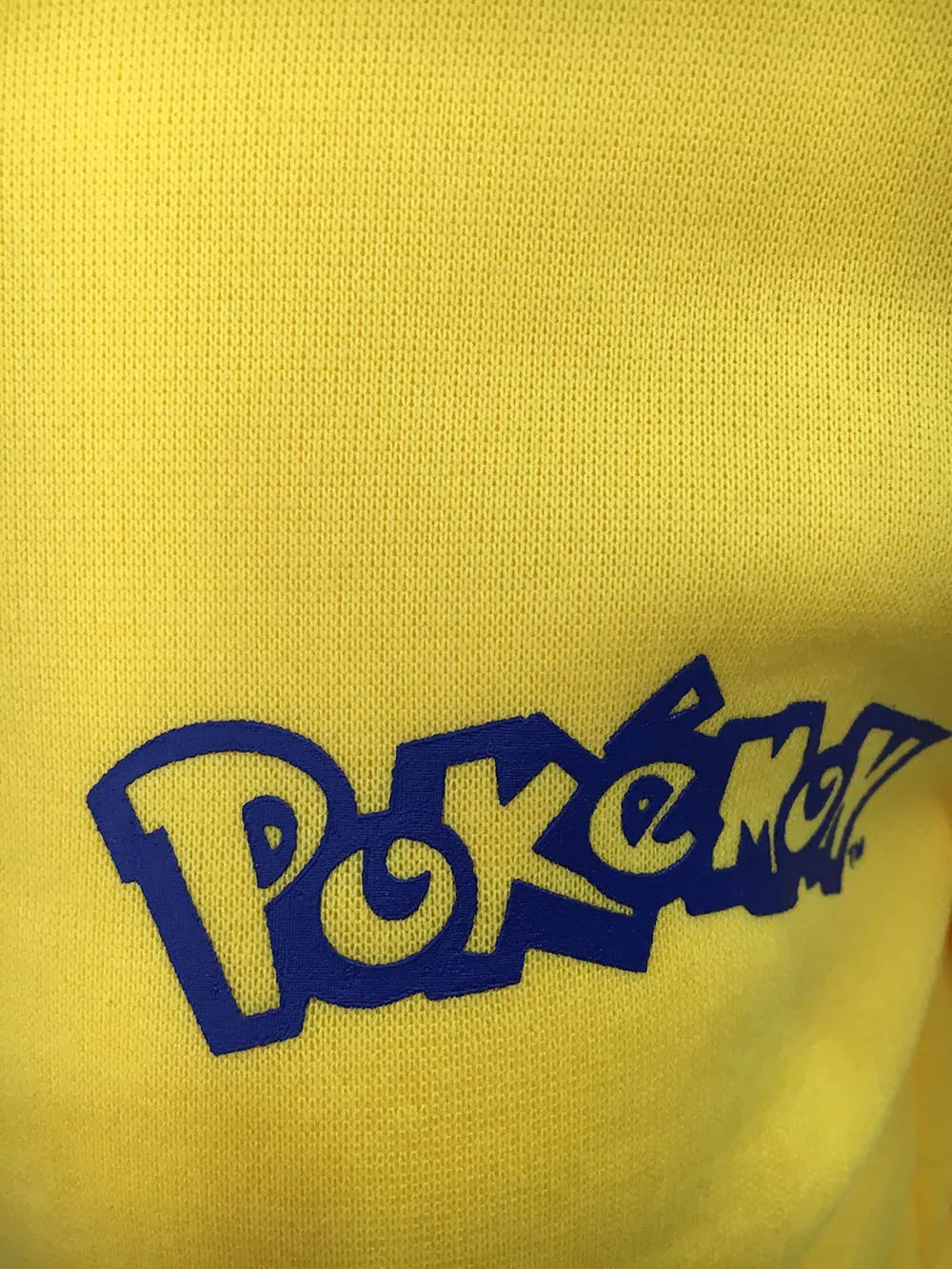 Толстовки с капюшоном Pokemon sudaderas mujer, костюм с принтом Pokemon Face Пикачу Тоторо, толстовка на молнии с капюшоном