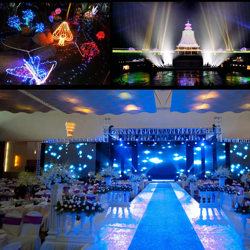 1 шт. разноцветная мини лампа шар| |