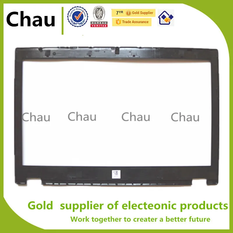 Новинка для IBM Lenovo Thankpad L560 Lcd передняя панель AP1DH000900|ibm lenovo x60|ibm x300ibm y410 |