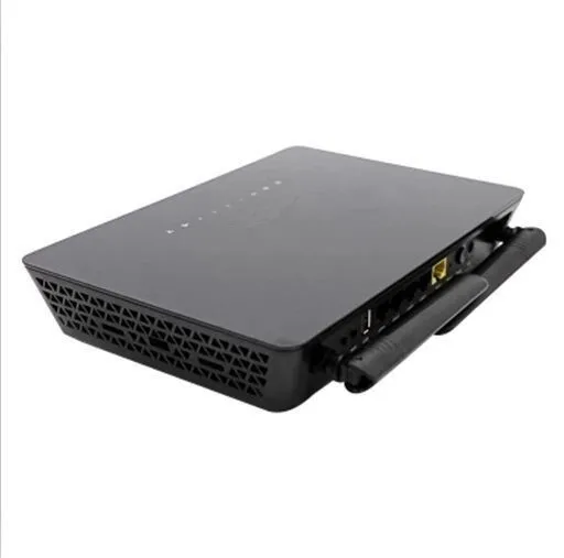 R6220 AC1200M Dual Band Gigabit Fiber-optic Wifi Wireless Router For Netgear | Инструменты