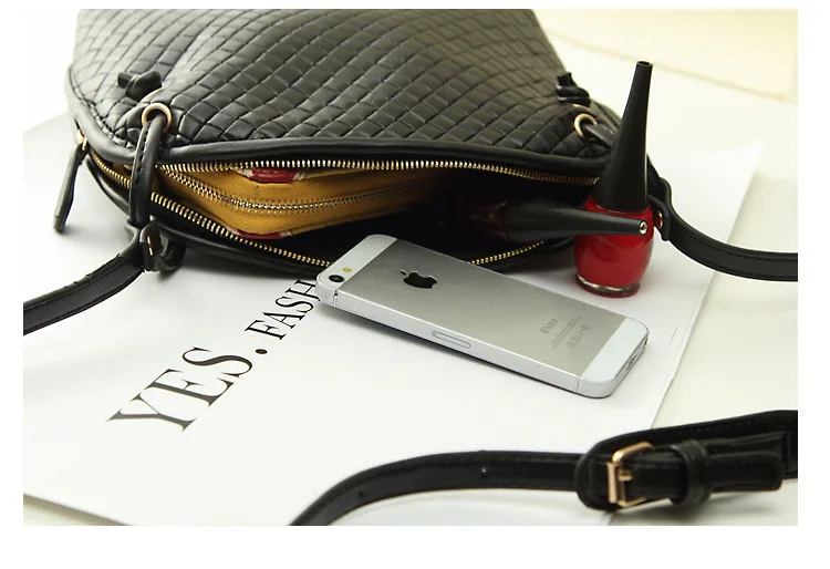 Новинка свободного покроя старинные решетки алмаза искусственная кожа