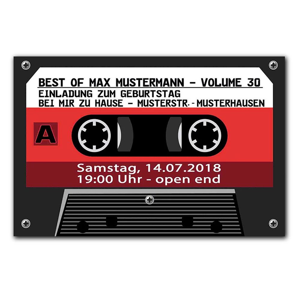 Mdct vintae случае Стиль Клейкие ленты двери Коврики противоскользящие резиновые