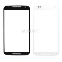 for motorola moto x2 premium front outer screen glass replacement for moto x 2014 x 2nd gen front screen cover
