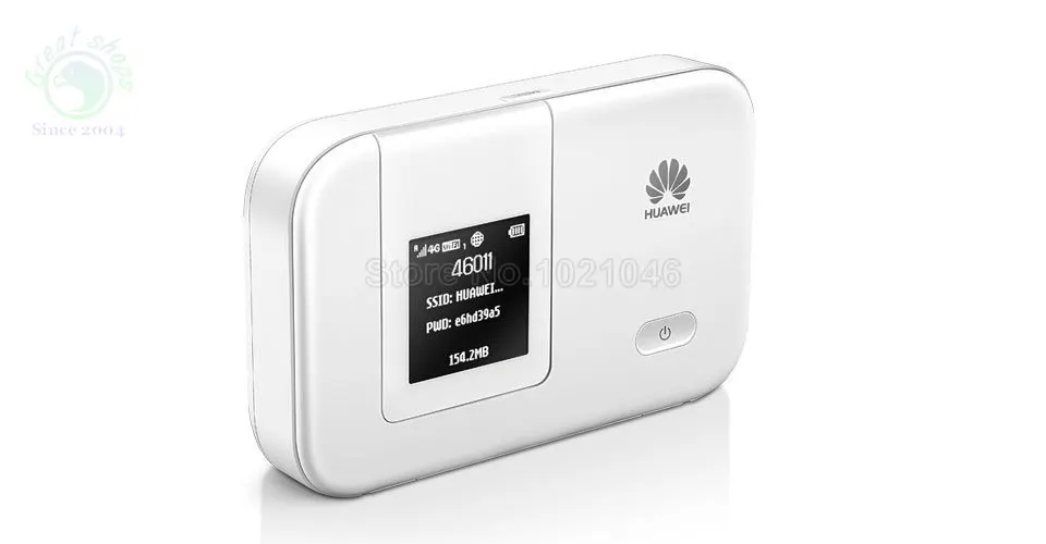 Разблокированный huawei E5372Ts-32 mifi Cat4 4 аппарат не привязан к оператору сотовой связи Wi-Fi маршрутизатор 4G 3 аппарат не привязан к оператору сотовой связи E5372 3560mha батарея 4g Роутер электронный защитный ключ-заглушка для ПК E589 E5377 e5776
