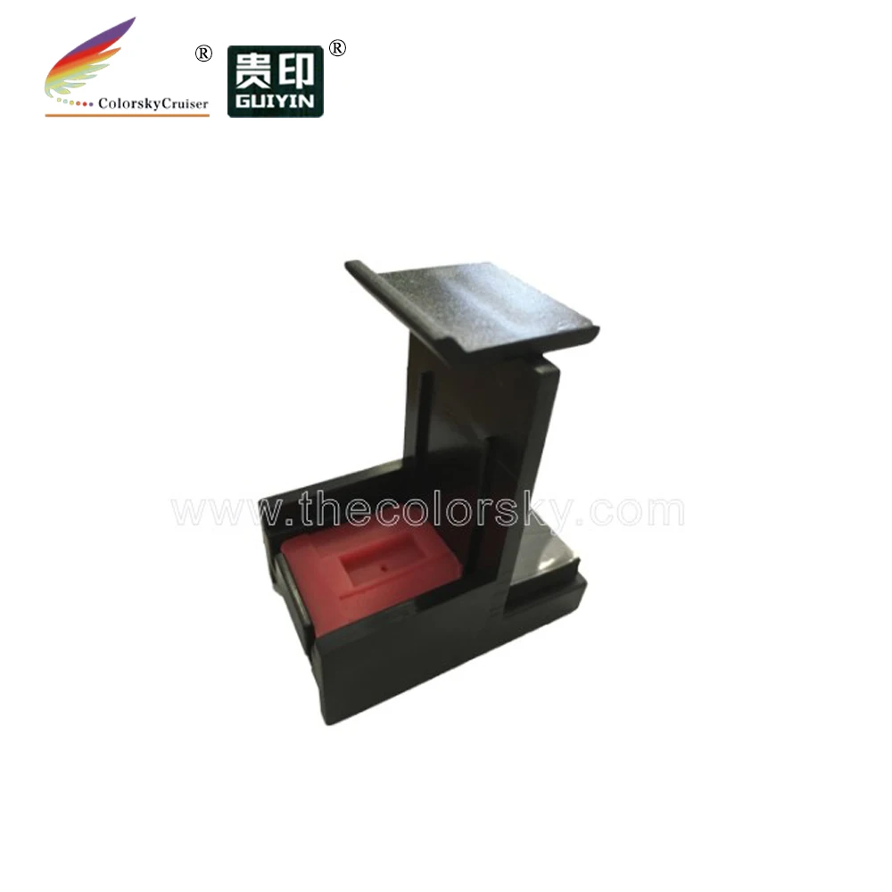 

(T8) professional ink refill tool for HP 337 99 348 100 HP337 HP99 HP348 HP100