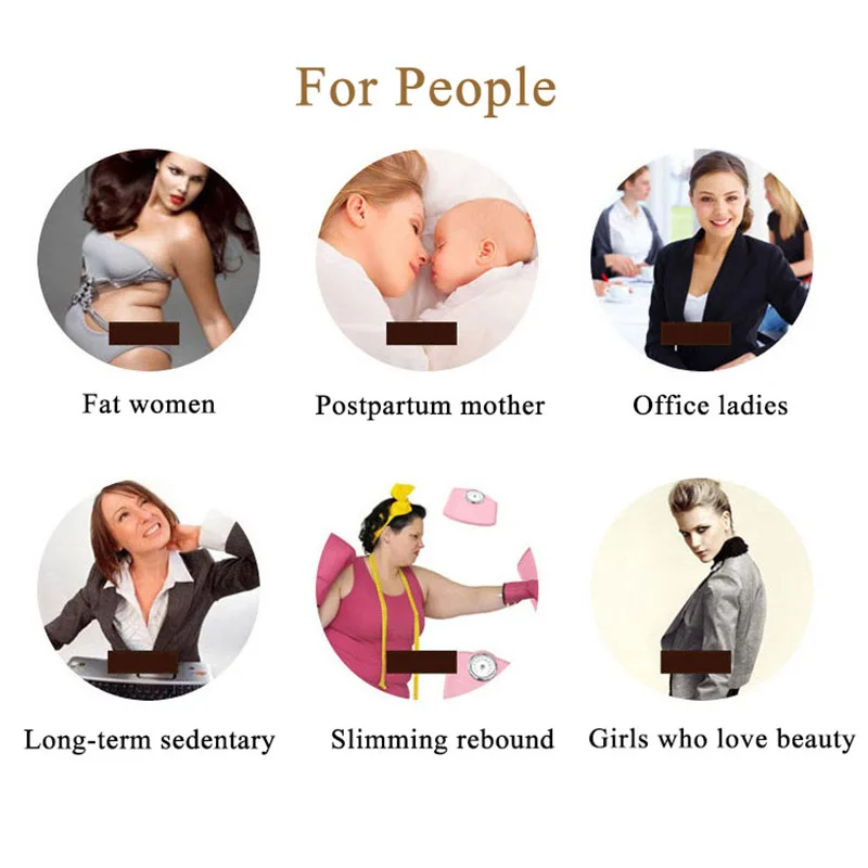 Корректирующее нижнее белье трусики с высокой талией большие размеры корсет