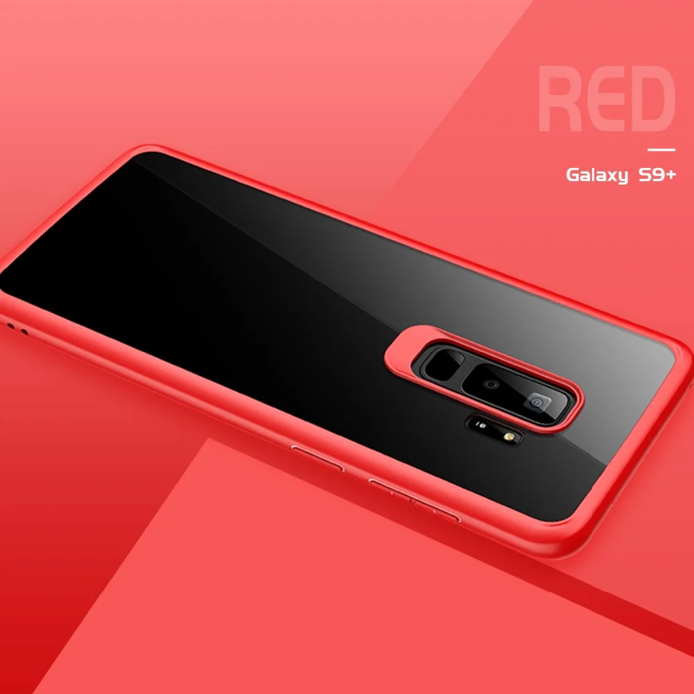 Mocolo 3D стекло для samsung Note 8 Защитная стеклянная пленка для экрана для Galaxy S8 S9 Plus бесплатно роскошный мягкий силиконовый жесткий прозрачный чехол
