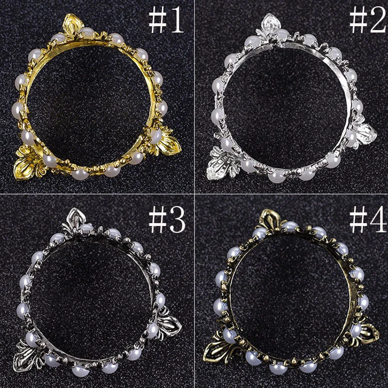 1 шт. держатель для гелевых кистей ногтей|Кисти ногтей| |