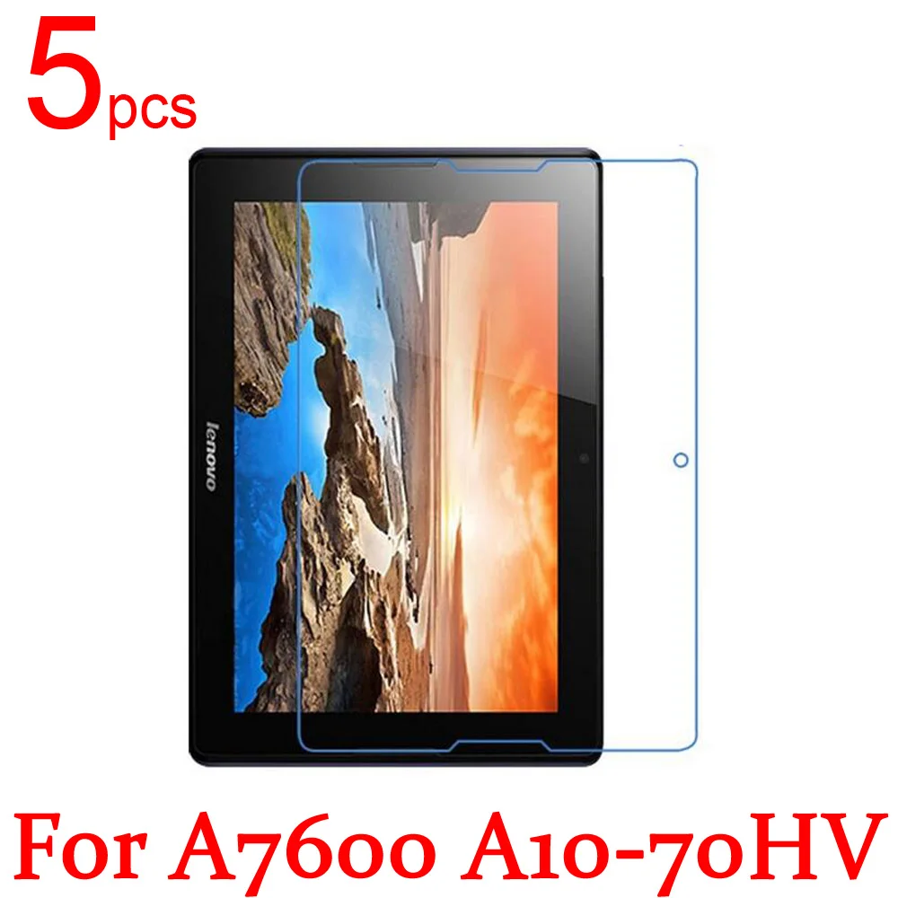 Ультрапрозрачная/матовая/нано-взрывобезопасная Защитная пленка для ЖК-экрана