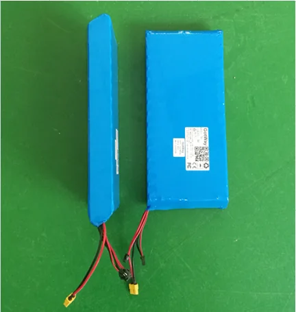 Gotway Msuper X Электрический Одноколесный велосипед оригинальные аксессуары. Мотор, руль, основная плата, аккумулятор, педаль, корпус, боковая крышка