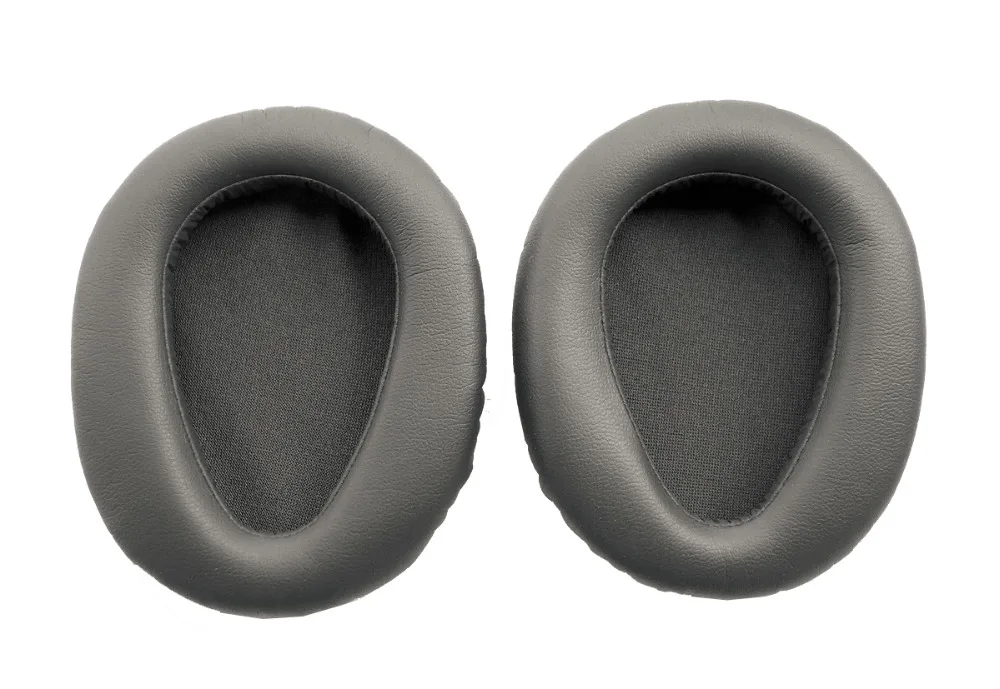 

Ear pad replacement cover for SONY MDR-ZX770AP headphones(maintain earmuffes/cushion) earpads