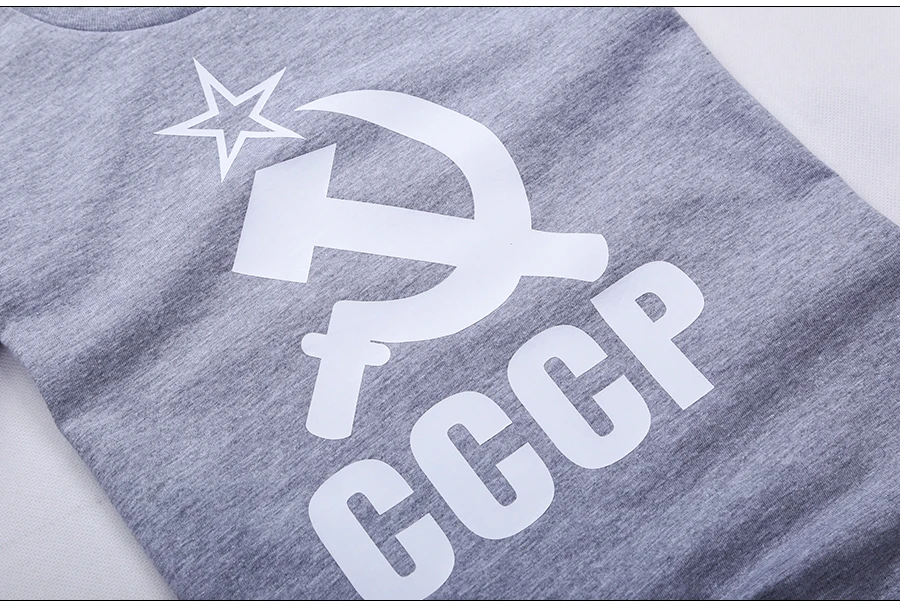 A15 брендовая рубашка для мальчиков футболки для маленьких девочек, футболка, новинка, короткий рукав, летняя футболка для маленьких мальчиков хлопковые топы Размеры 6 8 10 для детей 12 лет