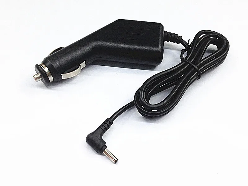 5V DC компактный автомобильный велосипед мотоцикл зарядное устройство адаптер