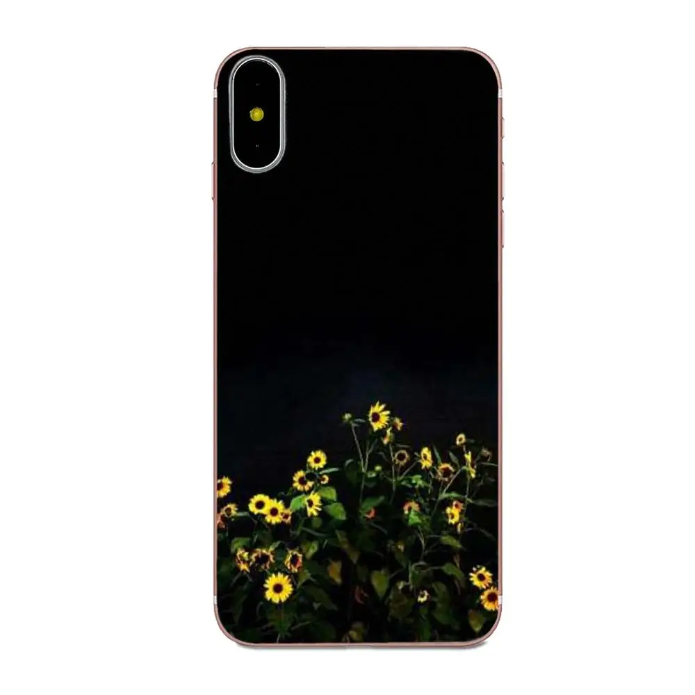 Роскошный качественный чехол для телефона Huawei Honor Mate Nova 2 6A 7A 7C 8C 8S 10 10i Y5 Y9 Lite P Smart GR5