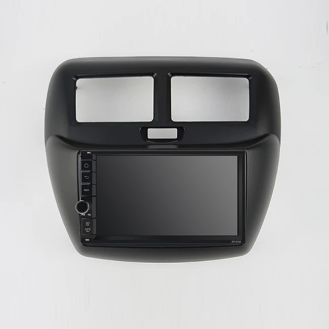 Подходит для FAW VITA V5 2012 четырехъядерный android 8,1 рамка Плюс автомобильный Радио Аудио стерео Мультимедийный Плеер головное устройство FM магнитофон