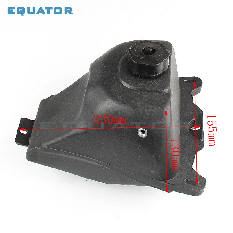 Карманный велосипед Apollo KXD Mini для езды по бездорожью квадроцикл карта мини