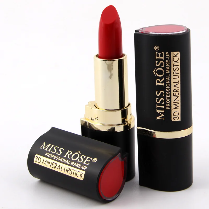 Мисс Роуз помады бесплатная доставка|miss rose lipstick|rose lipsticklipstick lipstick |