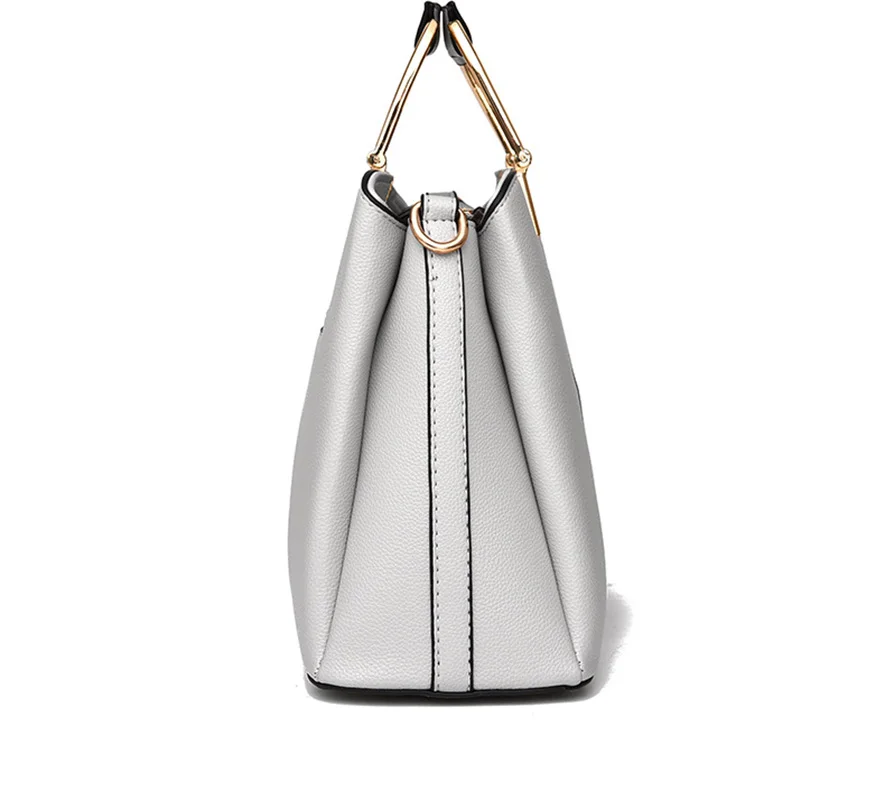 Роскошные Сумки Для женщин сумки дизайнер из искусственной кожи сумка для 2019