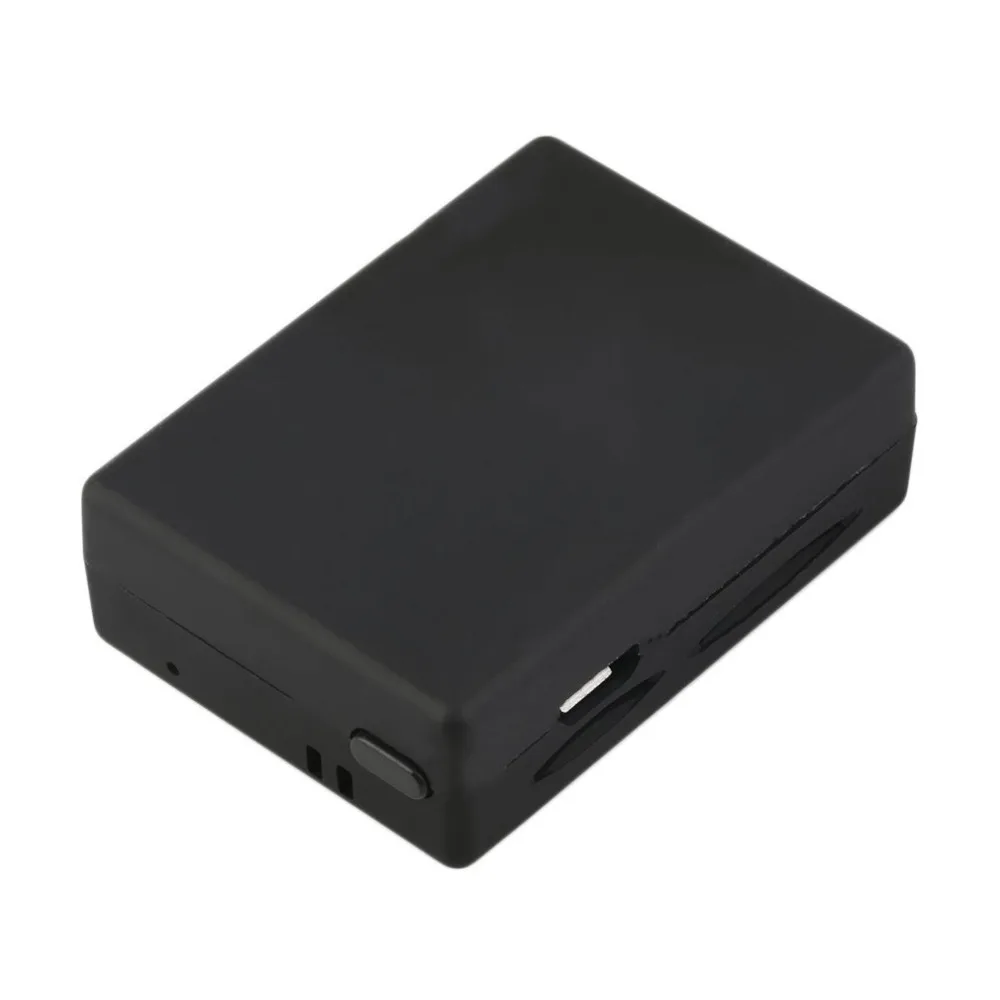 X9009 Беспроводная инфракрасная камера Мини Gsm Pir сигнализация GSM трекер Автонабор PIR MMS подслушивающее устройство монитор система сигнализации