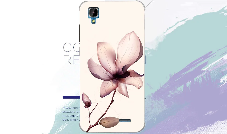 Новое поступление модный идеальный дизайн узоры ТПУ DIY окрашенный защитный чехол