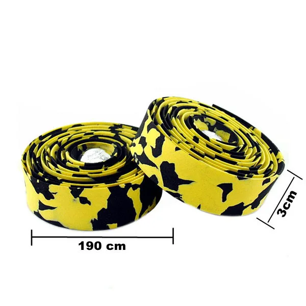 Горячая распродажа! 2017 новое поступление высокое качество красочная ручка для