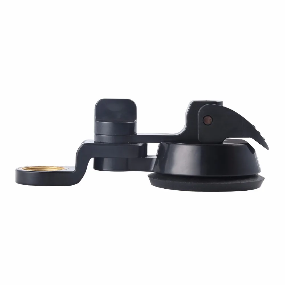 Универсальный монокулярный бинокль адаптер для мобильного телефона