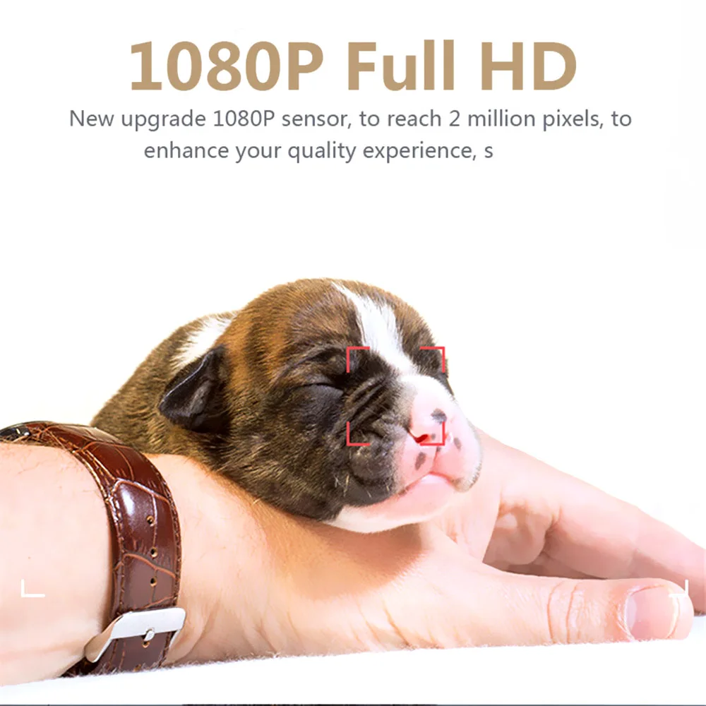 Новейшая SQ11 1080P мини-камера 12MP ночного видения мини-видеокамера Спортивная уличная HD DV диктофон экшн Поддержка TF карта