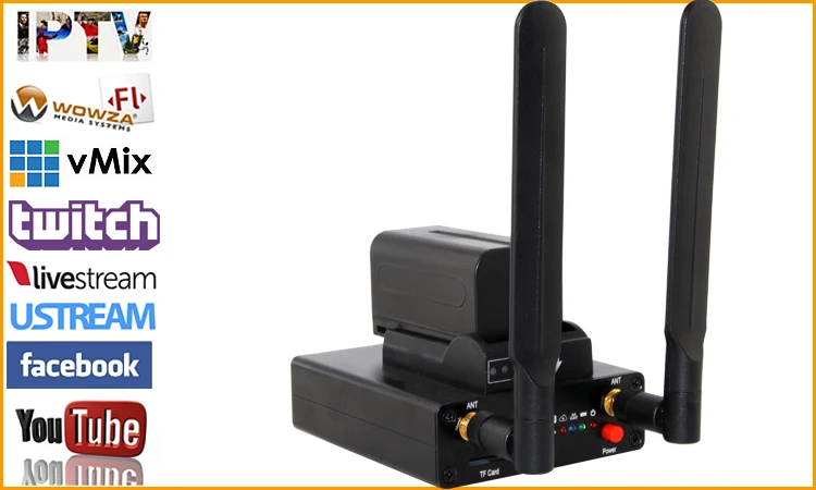 MPEG4 H.264 SD Аналоговый Видео Аудио кодировщик CVBS AV RCA к IP потоковый кодировщик IP tv CA tv кодировщик H264 ТВ передатчик wifi