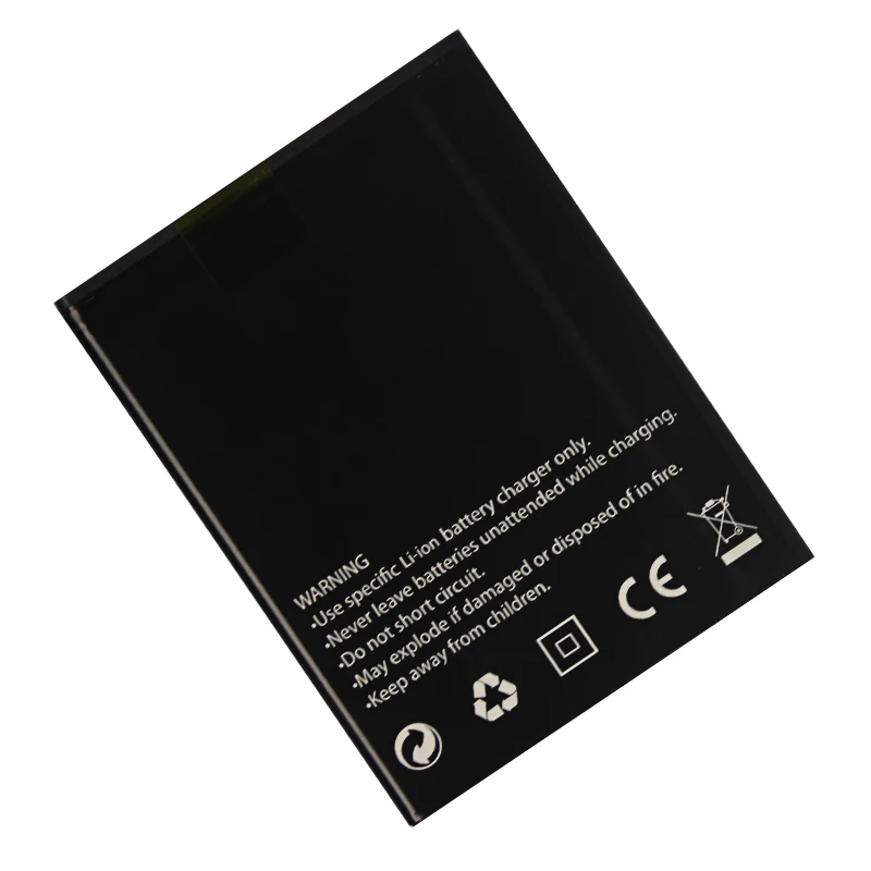 BLACKVIEW A30 Батарея Замена 100% оригинал Новый высокое качественный вместительный 2500