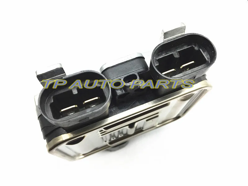 Модуль управления реле вентилятора охлаждения для L-и Rover Freelander 940004202 | Автомобили