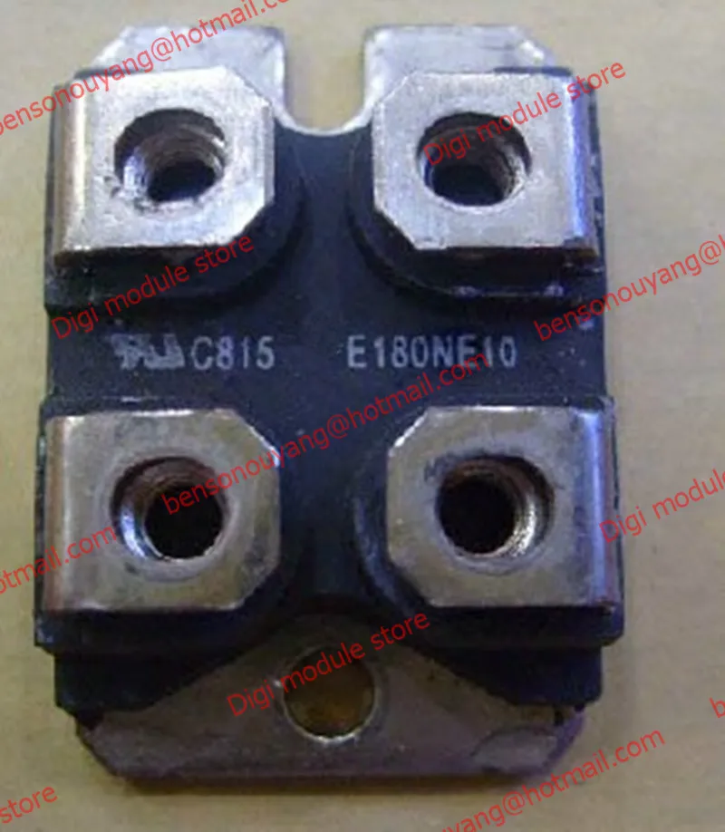 E180NE10 STE180NE10