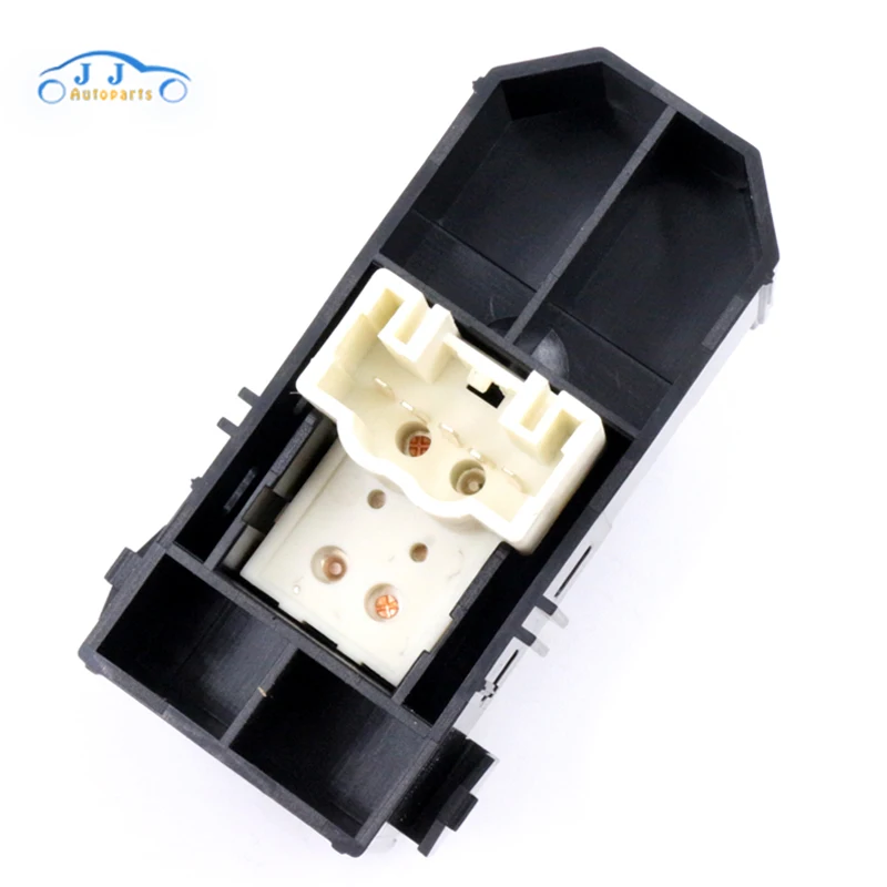 Выключатель управления стеклоподъемником 84810-60050 для Toyota 1998-2007 Land Cruiser 100