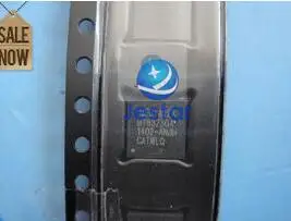 10 шт./лот MT6328V MT6325V MT6350V MT6323LGA MT6323GA MT6353V MT6351V | Электронные компоненты и
