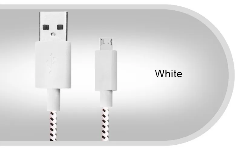 Микро USB кабель для передачи данных для iPhone 6 6s плюс samsung Xiaomi huawei htc sony для передачи данных и быстрой зарядки в плоской спиралевидной форме Android кабели кабель для мобильного телефона