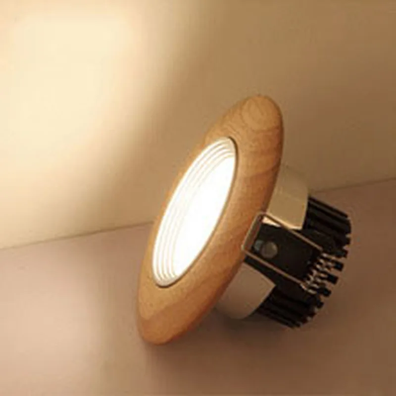 12 дюймов светодиодный потолочный вентилятор свет дистанционного управления для