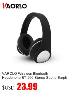 VAORLO Bluetooth передатчик портативный стерео аудио 4,2 беспроводной USB адаптер для ТВ ПК компьютер Bluetooth наушники/колонки