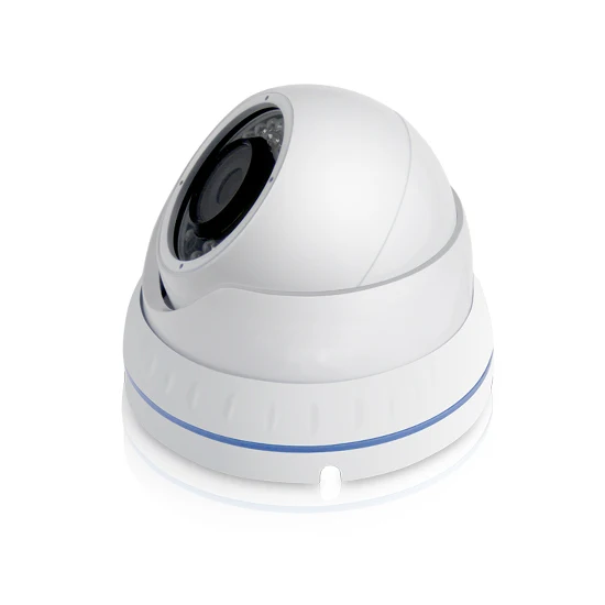 CCTV 1280X960P 1.3MP Камера Водонепроницаемый открытый купол IR фильтр отсекающий