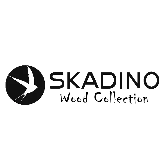 

SKADINO Drop shipping link