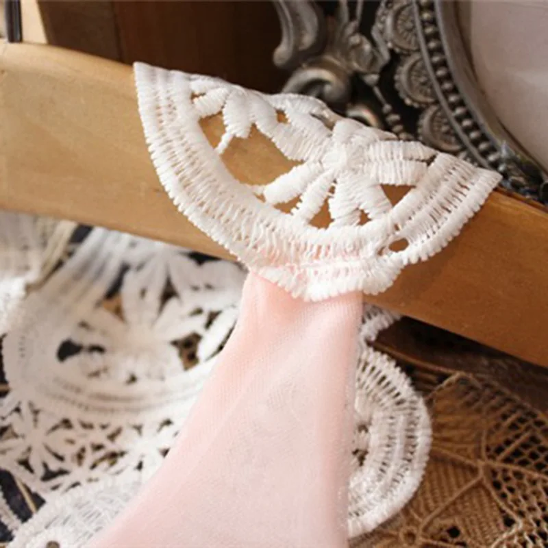 2019 г. Летнее Детское пляжное платье с закрытой пяткой для девочек Сетчатое