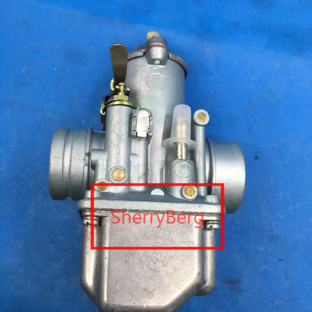 Карбюратор JAWA 350 CZ CARB 28 мм jiov Vergaser Jawa 12 В jawa 250 хорошее качество и классический