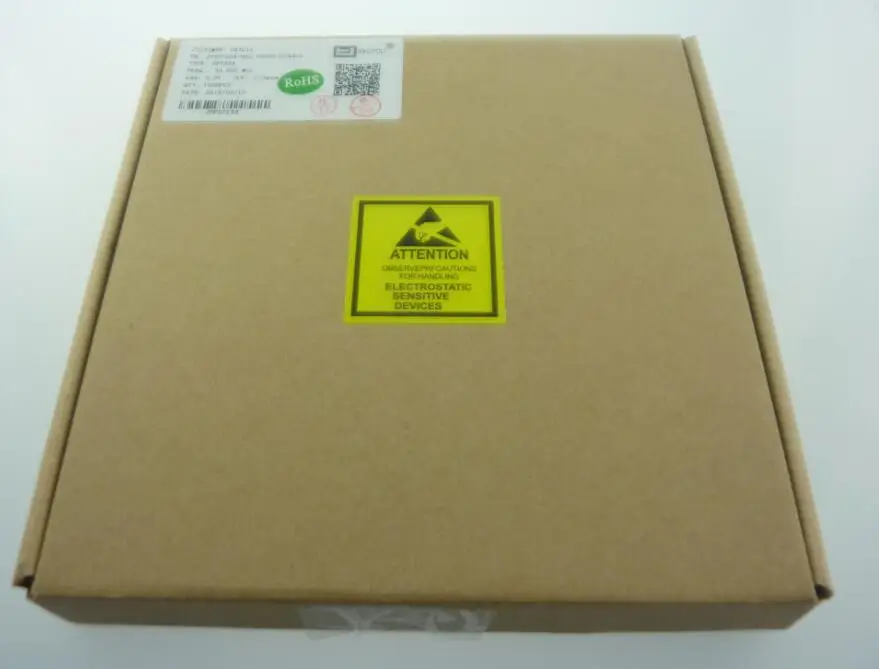 10 шт. SMD 5070 активный кварцевый генератор OSC 30 МГц м 7050 5*7 5 в 25ppm |