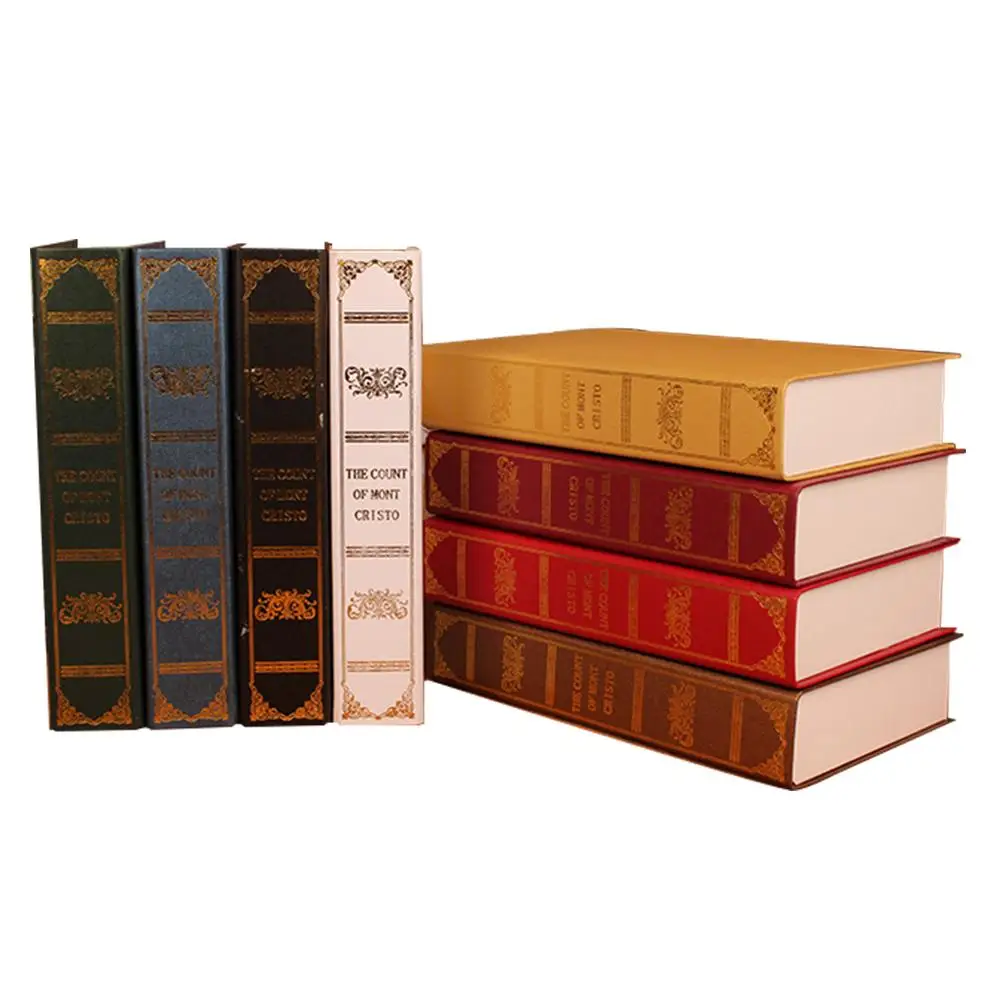 Европейский цвет при отправке выбирается случайным образом деревянная