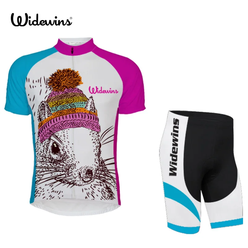 Мышь велосипедная Джерси одежда для мужчин abbigliamento ciclismo горный велосипед maillot mtb