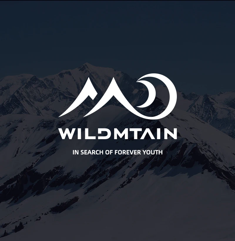 WILDMTAIN водонепроницаемые лыжные перчатки для сенсорного экрана льда перчатки для катания на скейтборде, дышащие, теплые, для сноуборда перчатки для мотоцикла для Для мужчин Для женщин детей