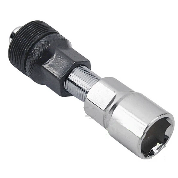 Съемник коленчатого вала для велосипеда WEST BIKING инструменты ухода инструмент