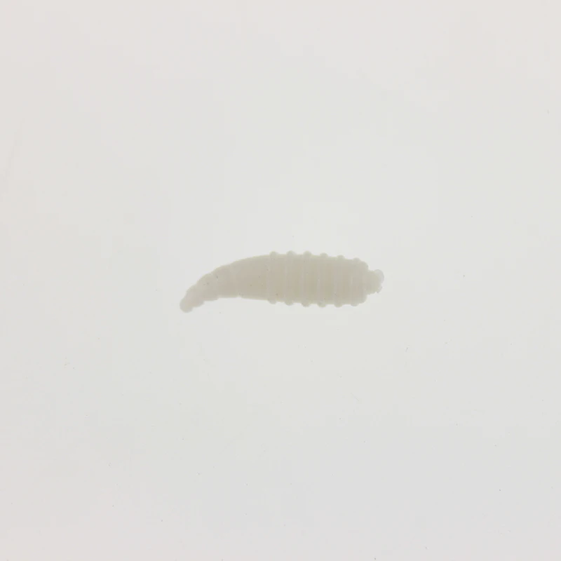 Мягкие приманки граммы магго Белка мягкие искусственные черви рыболовные для