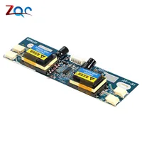 Универсальный инвертор для ремонта телевизоров и мониторов#5