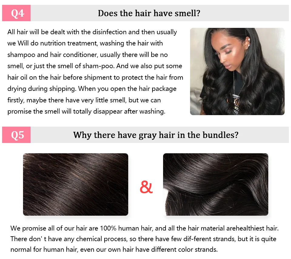 Фиолетовые перуанские объемные волнистые пучки, 3/4 шт, длинные 26 дюймов волосы, волнистые не Реми человеческие волосы, "-26" дюймов, средний коэффициент волос, натуральный цвет