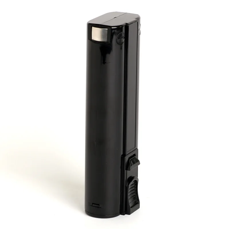 Для Paslode 6V 3000mAh power tool battery 404717BCPAS 404717HC 404400 404717 900400 900420 900421 900600 901000|Перезаряжаемые