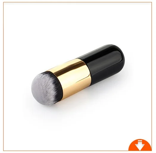 panghei 1 компл. make up набор инструментов 15 цветов Косметика для лица Косметика корректоры для лица палитры$ деревянная ручка плоские кисть скошенная комплект макияж наборы - Цвет: panghei